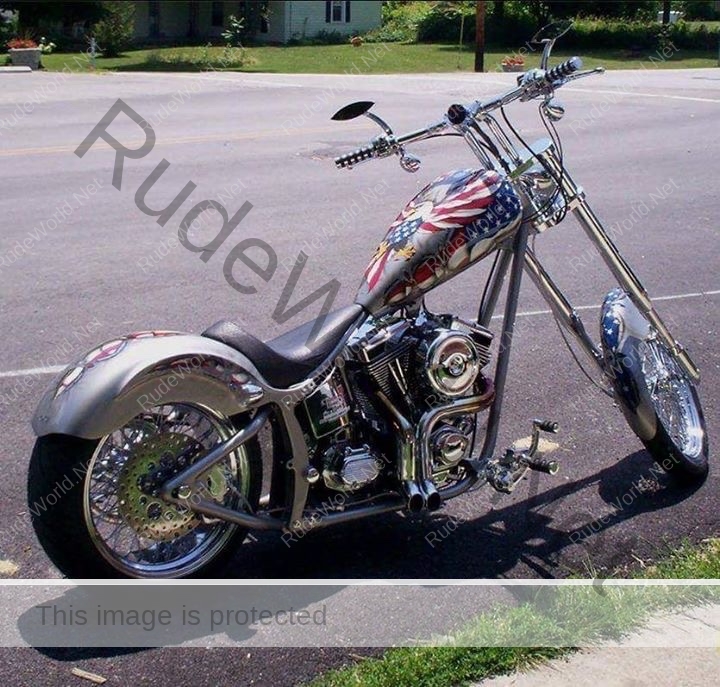 RWNContributed-1482