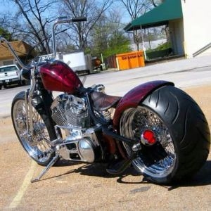 RWNContributed-1442