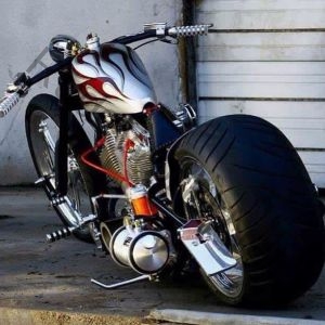 RWNContributed-1443