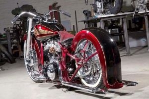 RWNContributed-1449