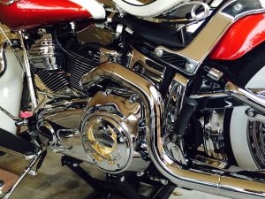 RWNContributed-1450