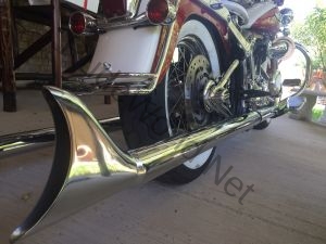 RWNContributed-1452