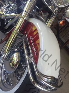 RWNContributed-1453