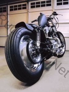 RWNContributed-1470