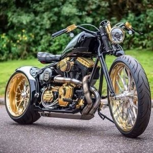 RWNContributed-1475
