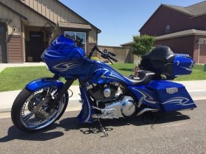RWNContributed-1479