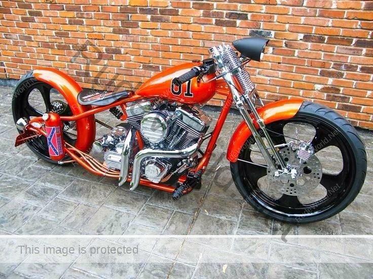 General Lee 's Cousin