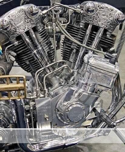 Engine Porn 12 Engine Porn 12