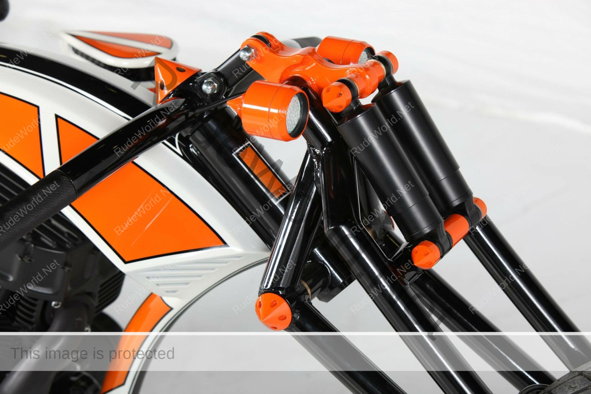 Real Steel - Hans Bozzies Real Steel - Hans Bozzies