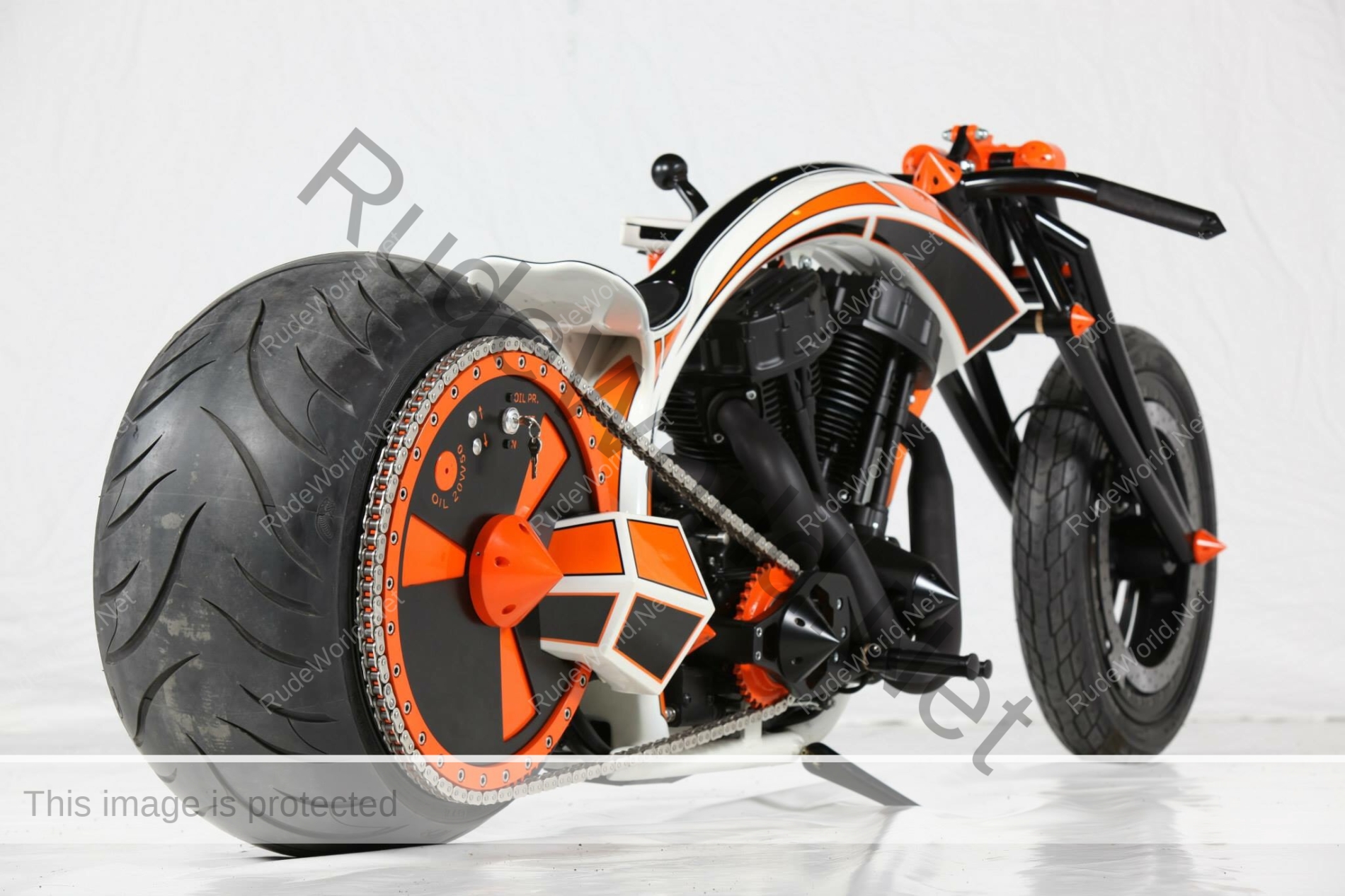 Real Steel - Hans Bozzies Real Steel - Hans Bozzies