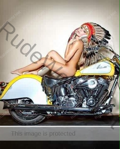 Cowboys and Indians