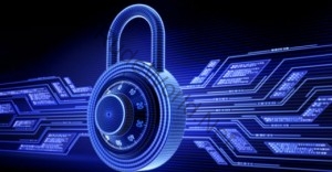 RudeWorld.Net Privacy and Security